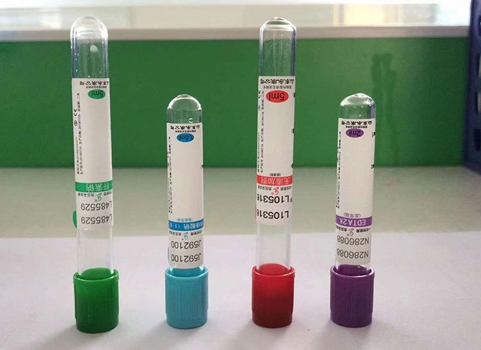 采血管廠家聯(lián)系方式